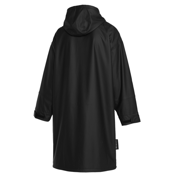 DTS Poncho Explore LW Rain