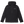 Mission Jacket