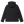 Mission Jacket