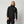 Mission Jacket