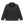 DTS Reversible Zip Thru Jacket