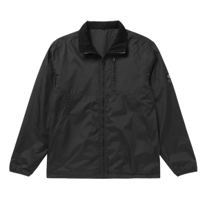 DTS Reversible Zip Thru Jacket