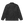 DTS Reversible Zip Thru Jacket