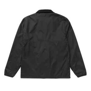 DTS Reversible Zip Thru Jacket