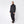 DTS Reversible Zip Thru Jacket