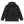 DTS Rain Jacket