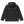 DTS Rain Jacket