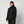 DTS Rain Jacket