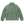 Quilted Midlayer Jacket