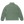 Quilted Midlayer Jacket