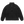Quilted Midlayer Jacket