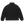 Quilted Midlayer Jacket