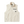 Teddy Bodywarmer