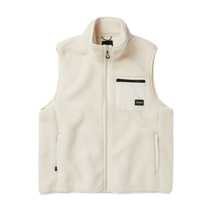 Teddy Bodywarmer