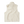 Teddy Bodywarmer
