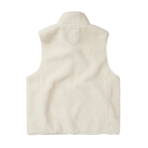 Teddy Bodywarmer