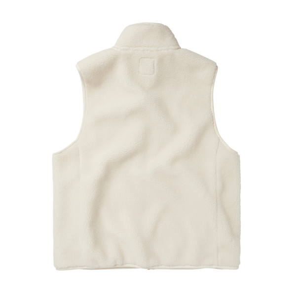Teddy Bodywarmer