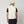 Teddy Bodywarmer