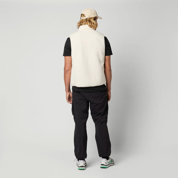 Teddy Bodywarmer