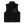 Teddy Bodywarmer