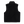 Teddy Bodywarmer