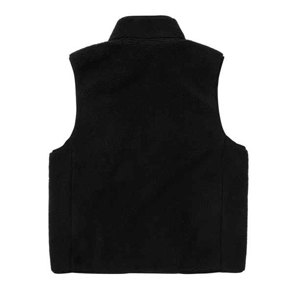 Teddy Bodywarmer