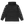 Seascape Jacket