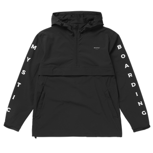 Seascape Jacket