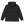 Seascape Jacket
