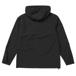 Seascape Jacket