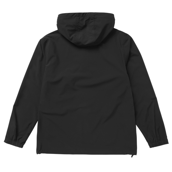 Seascape Jacket