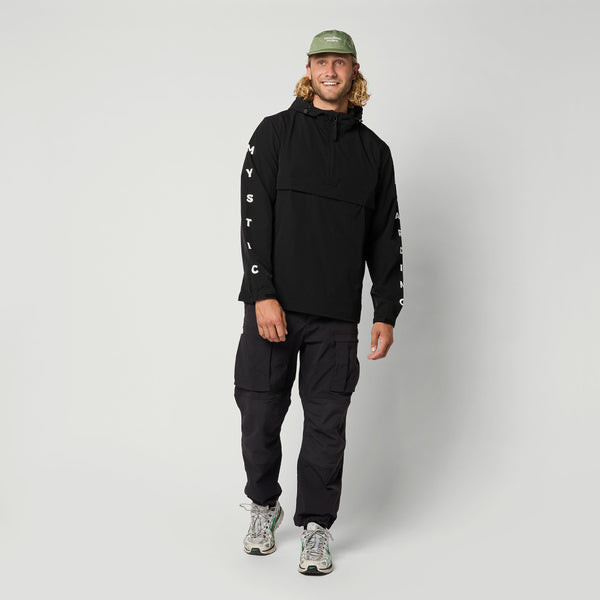 Seascape Jacket