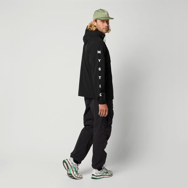 Seascape Jacket