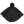 Rain Poncho