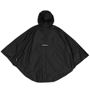 Rain Poncho