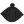 Rain Poncho