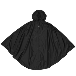 Rain Poncho