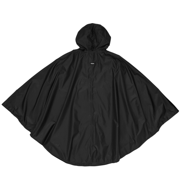 Rain Poncho