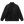 Coach Jacket