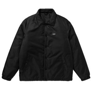 Coach Jacket