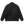 Coach Jacket