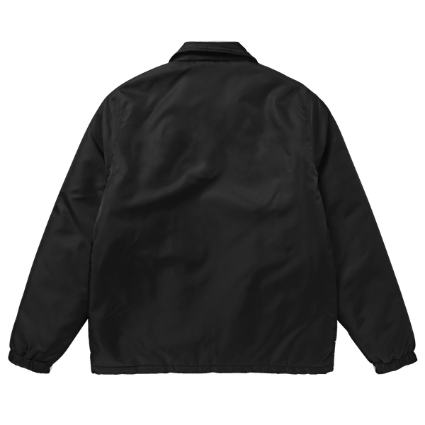 Coach Jacket