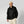 Coach Jacket