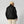 Coach Jacket