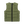 Impact Bodywarmer