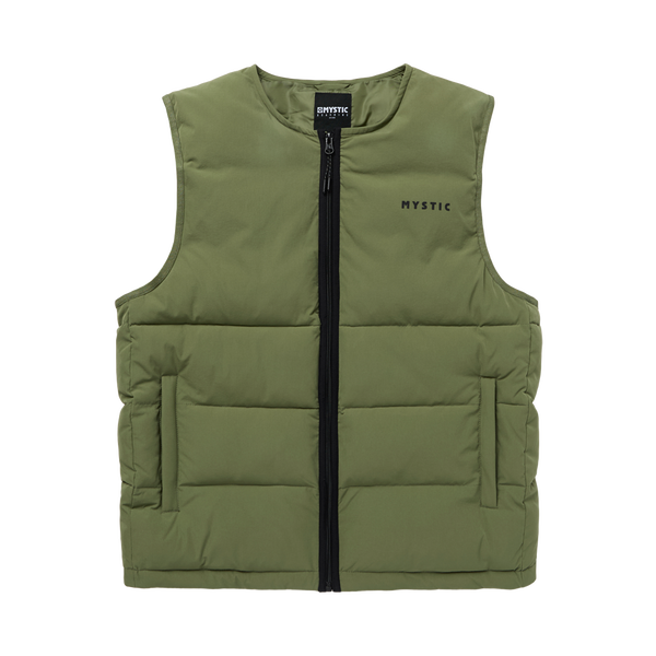 Impact Bodywarmer