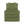 Impact Bodywarmer