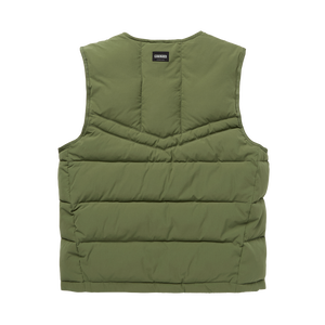 Impact Bodywarmer