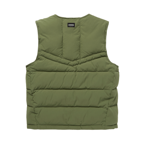 Impact Bodywarmer