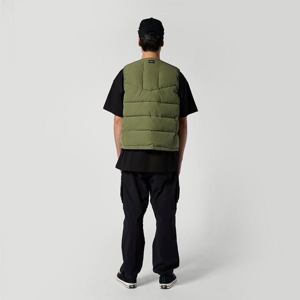 Impact Bodywarmer
